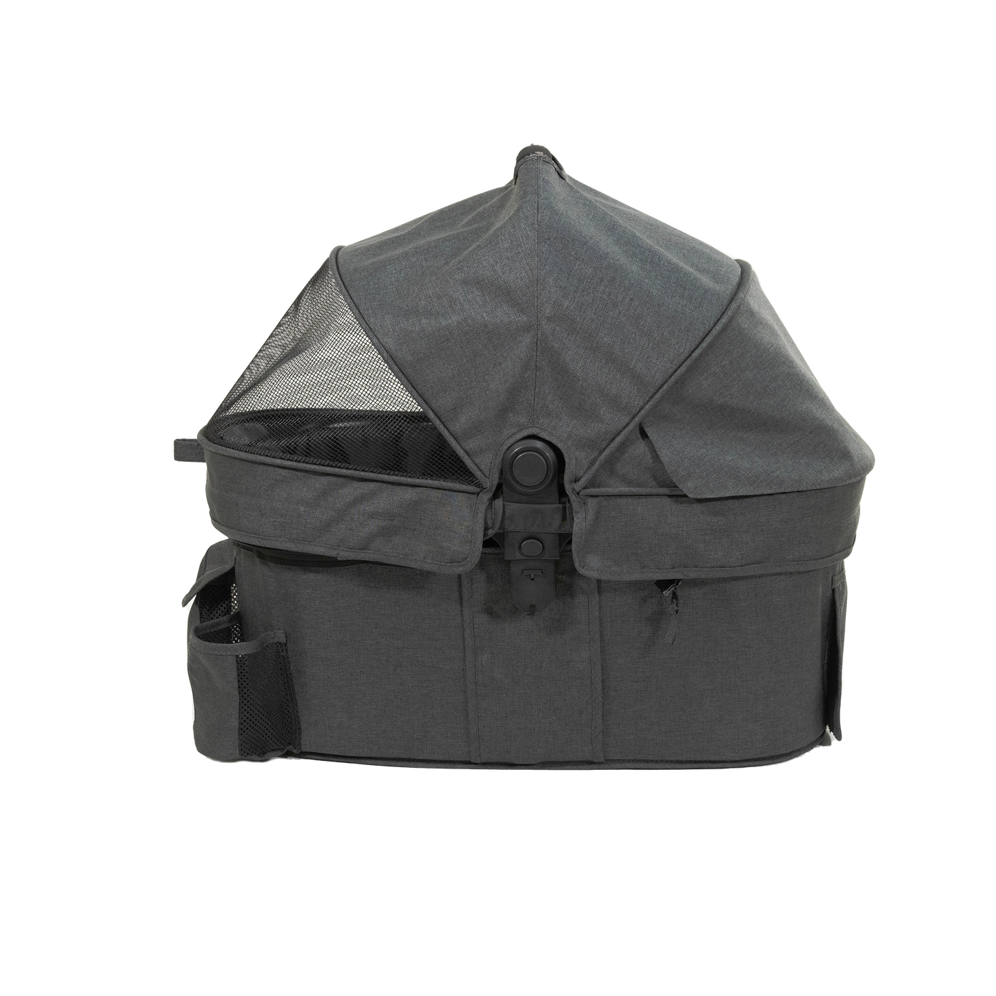 Hauler Pet Stroller