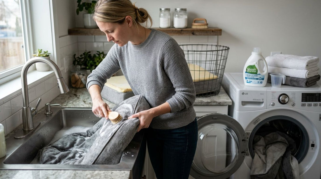 How to wash and care for an orthopedic dog bed cover