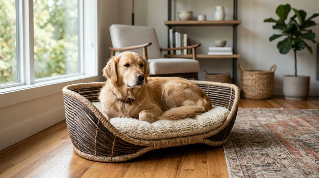 Ultimate Pet Bed alternatives in 2026