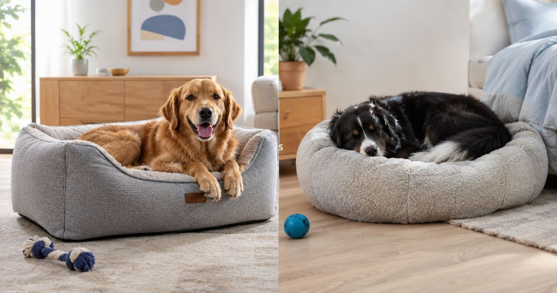 Furmates vs Sleepy Hippo: which is better in 2026