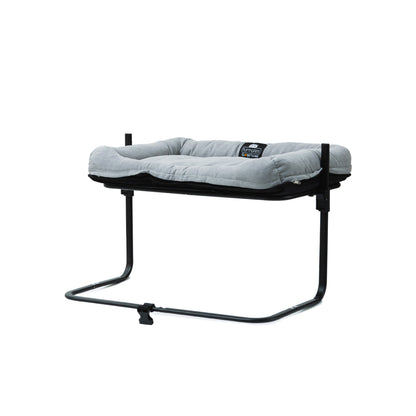 Close To Me Nest | Bedside Pet Bed