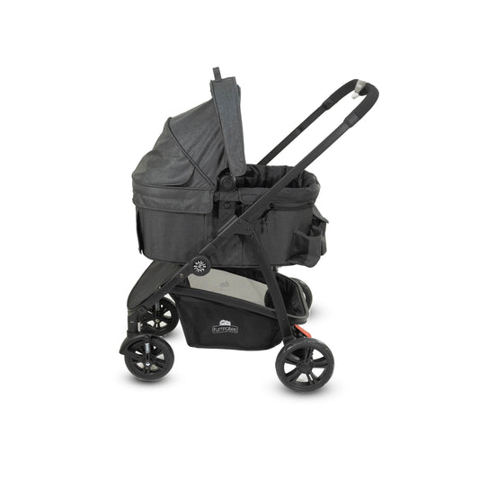 Hauler Pet Stroller