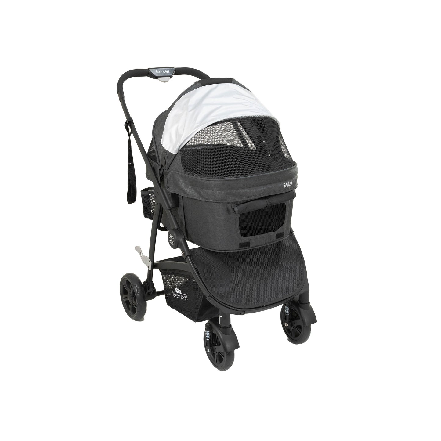 Hauler Pet Stroller