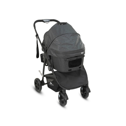 Hauler Pet Stroller