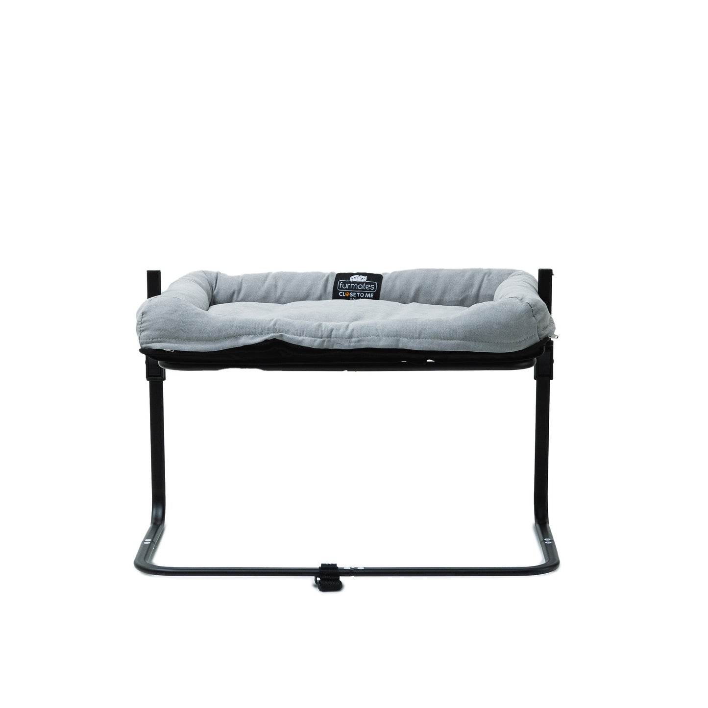 Close To Me Nest | Bedside Pet Bed