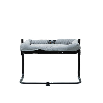 Close To Me Nest | Bedside Pet Bed