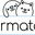 Furmates logo