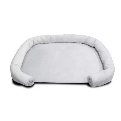 Pet Comfy Pad