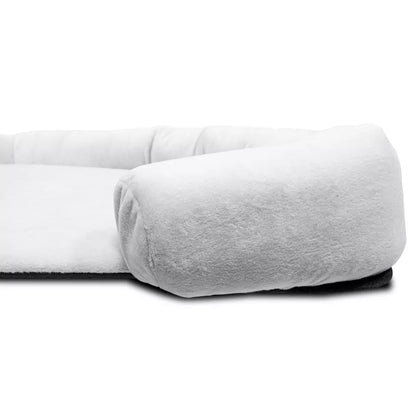 Pet Comfy Pad
