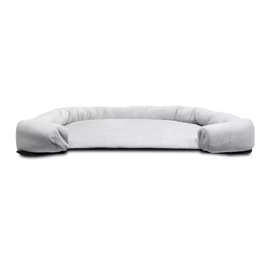 Pet Comfy Pad