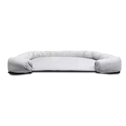 Pet Comfy Pad