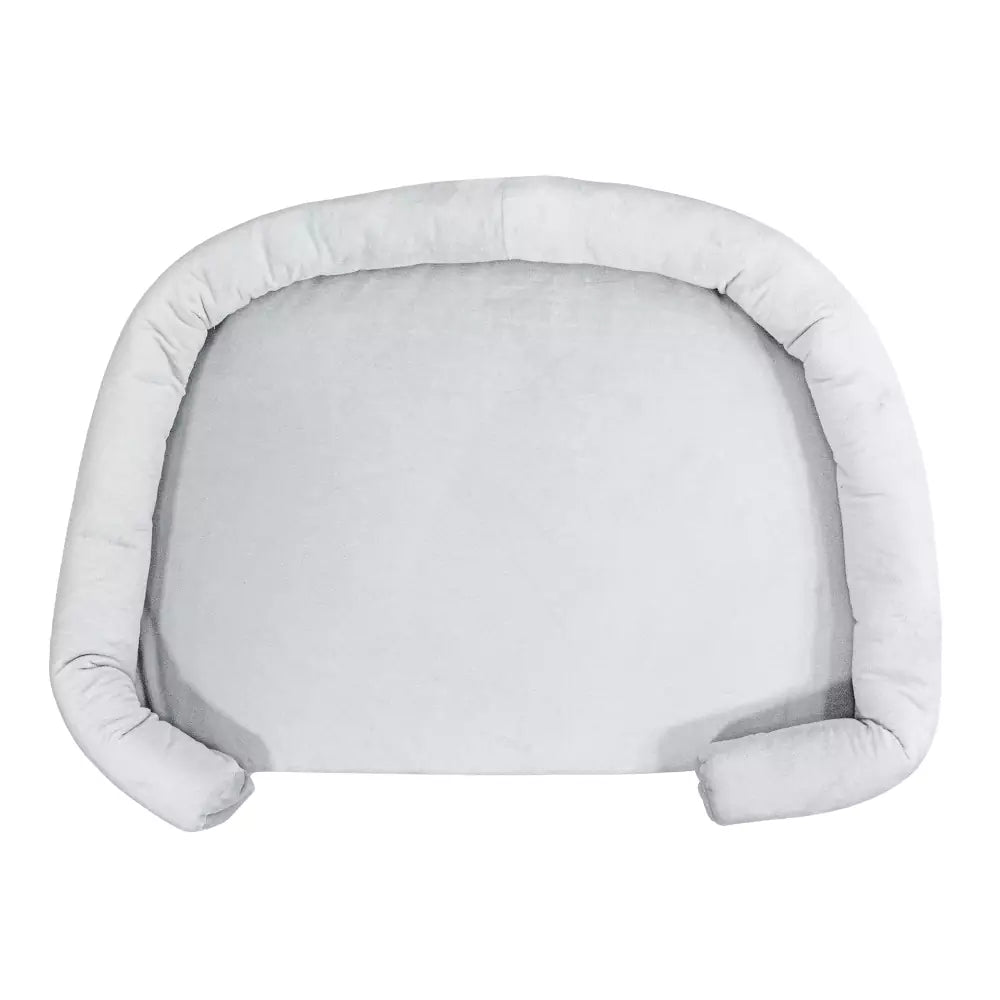 Pet Comfy Pad